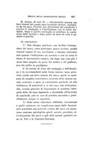 giornale/CAG0050194/1928/unico/00000687