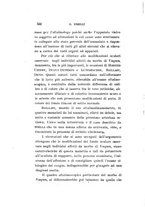 giornale/CAG0050194/1928/unico/00000690