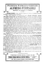 giornale/CAG0050194/1928/unico/00000691