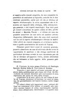 giornale/CAG0050194/1928/unico/00000693