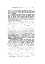 giornale/CAG0050194/1928/unico/00000695