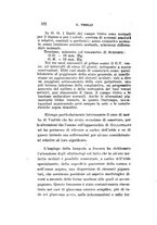 giornale/CAG0050194/1928/unico/00000696
