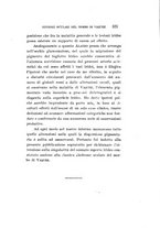 giornale/CAG0050194/1928/unico/00000699