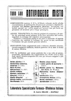 giornale/CAG0050194/1928/unico/00000701