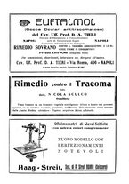 giornale/CAG0050194/1928/unico/00000703