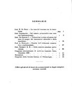 giornale/CAG0050194/1929/unico/00000006
