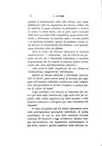 giornale/CAG0050194/1929/unico/00000008