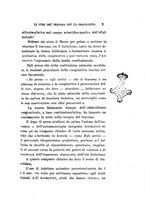 giornale/CAG0050194/1929/unico/00000009