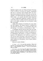 giornale/CAG0050194/1929/unico/00000010