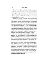 giornale/CAG0050194/1929/unico/00000012