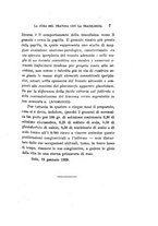 giornale/CAG0050194/1929/unico/00000013