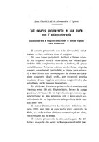 giornale/CAG0050194/1929/unico/00000014
