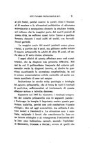 giornale/CAG0050194/1929/unico/00000015