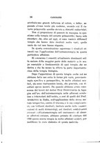 giornale/CAG0050194/1929/unico/00000016