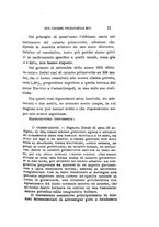 giornale/CAG0050194/1929/unico/00000017