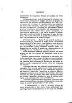 giornale/CAG0050194/1929/unico/00000018
