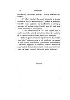 giornale/CAG0050194/1929/unico/00000020