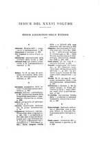 giornale/CAG0050194/1930/unico/00000011