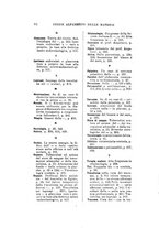 giornale/CAG0050194/1930/unico/00000012