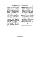 giornale/CAG0050194/1930/unico/00000013