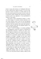 giornale/CAG0050194/1930/unico/00000017