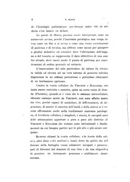 Archivio di ottalmologia giornale mensile