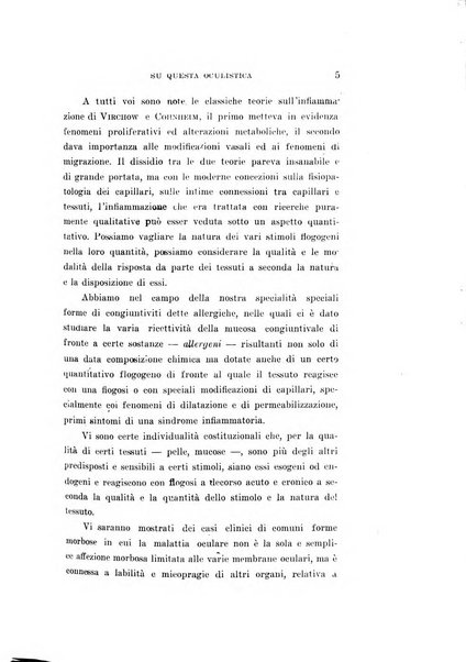 Archivio di ottalmologia giornale mensile