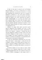 giornale/CAG0050194/1930/unico/00000019