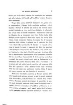 giornale/CAG0050194/1930/unico/00000021