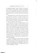 giornale/CAG0050194/1930/unico/00000033