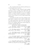 giornale/CAG0050194/1930/unico/00000034