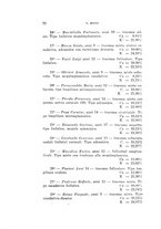 giornale/CAG0050194/1930/unico/00000036