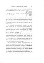giornale/CAG0050194/1930/unico/00000037