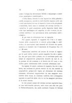 giornale/CAG0050194/1930/unico/00000046