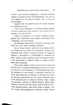 giornale/CAG0050194/1930/unico/00000047