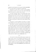 giornale/CAG0050194/1930/unico/00000048