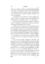 giornale/CAG0050194/1930/unico/00000050