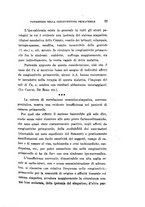 giornale/CAG0050194/1930/unico/00000051