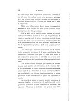 giornale/CAG0050194/1930/unico/00000052