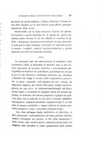 giornale/CAG0050194/1930/unico/00000053