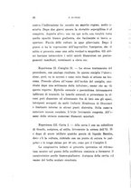 giornale/CAG0050194/1930/unico/00000060