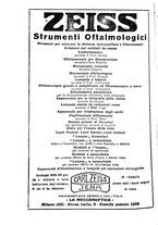 giornale/CAG0050194/1930/unico/00000064