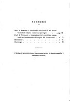 giornale/CAG0050194/1930/unico/00000066