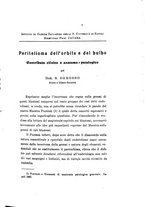 giornale/CAG0050194/1930/unico/00000067