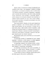 giornale/CAG0050194/1930/unico/00000068