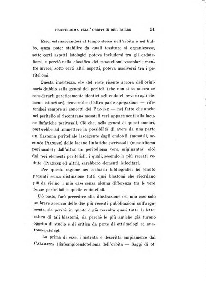 Archivio di ottalmologia giornale mensile