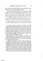 giornale/CAG0050194/1930/unico/00000071