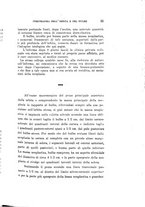 giornale/CAG0050194/1930/unico/00000073