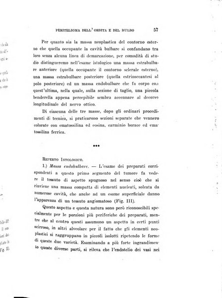 Archivio di ottalmologia giornale mensile