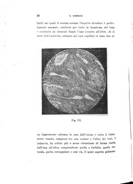 Archivio di ottalmologia giornale mensile